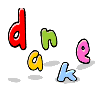 dank.gif
