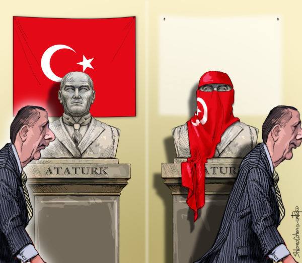 erdogan1.jpg