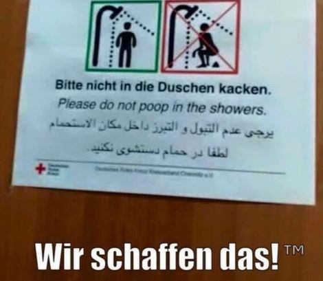 dusche.jpg