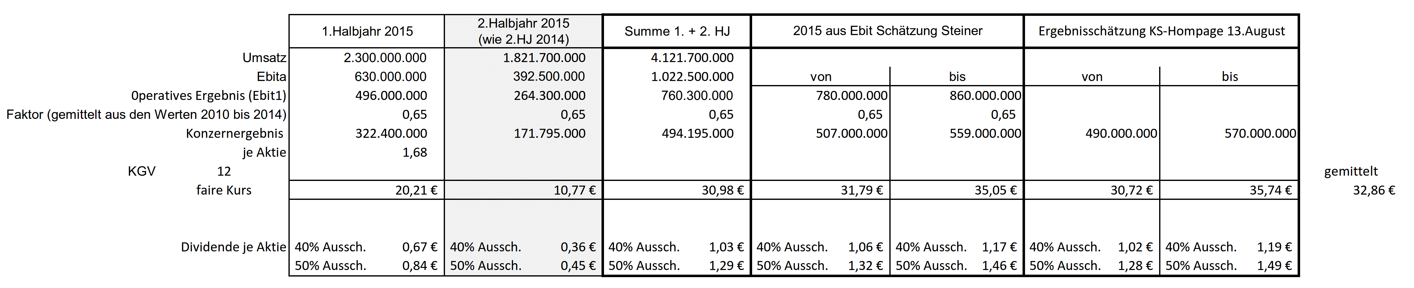 unbenannt2.gif