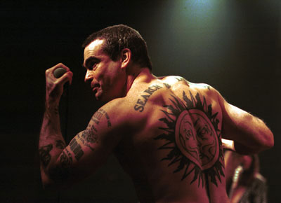 henryrollins.jpg