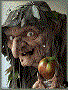 2a443468f67209b7e903b06743010152.gif