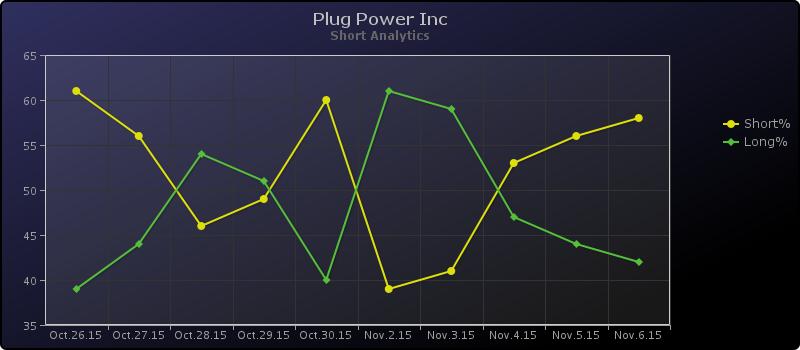 chart.jpeg