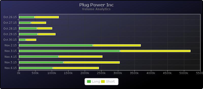 chart2.jpeg