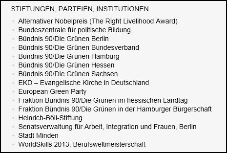 holger_michel.jpg
