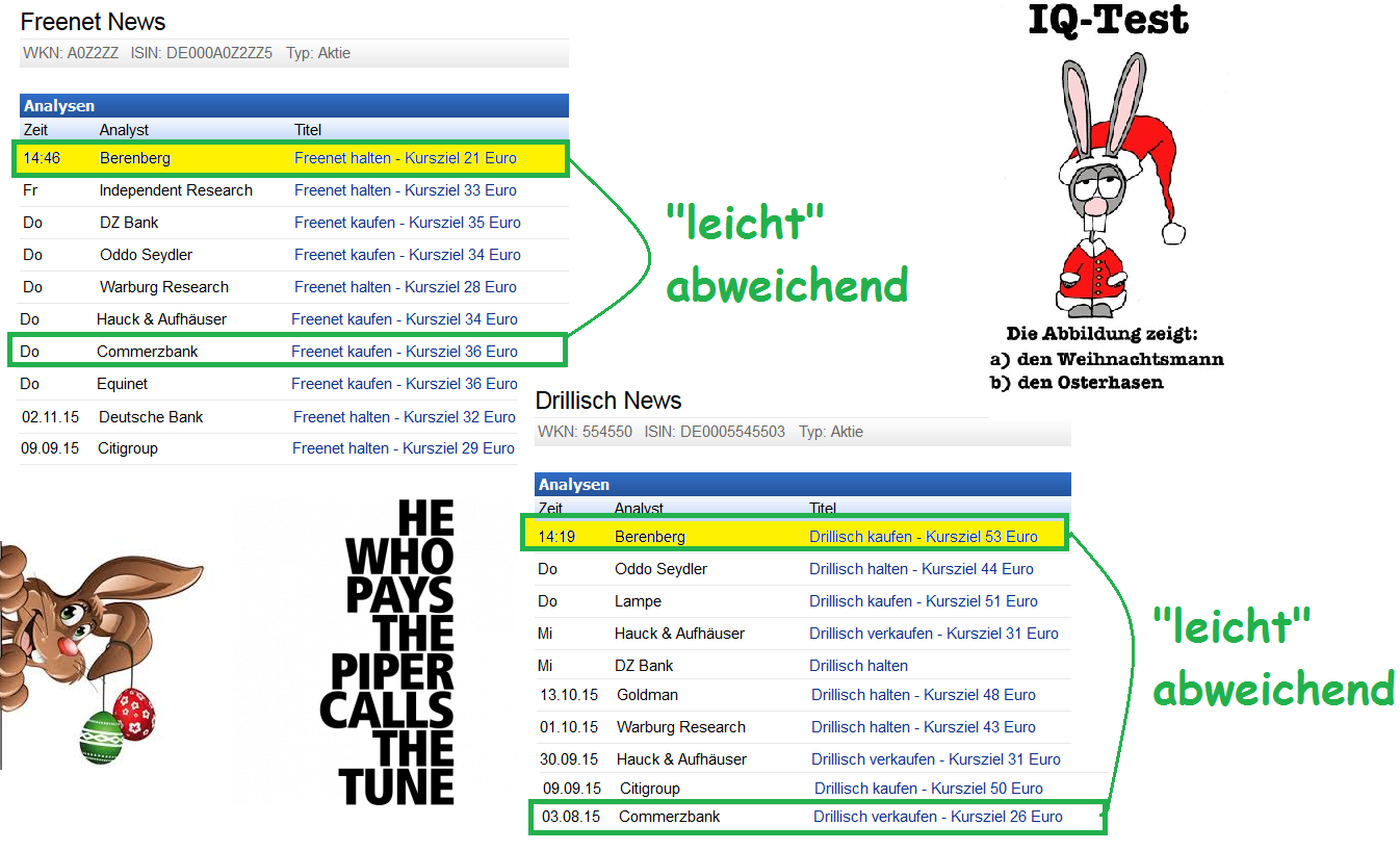 unbe_fnt__dri_berenberg.png