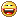 lachen.gif