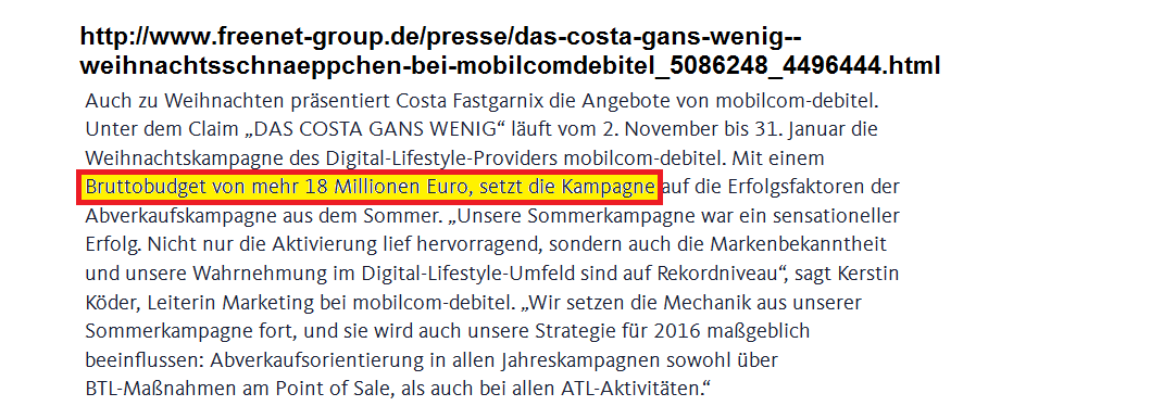 unbreenannt.png