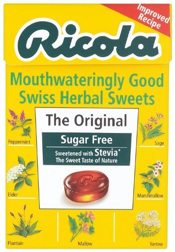 ricola.jpg