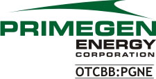 primegen-logo.jpg