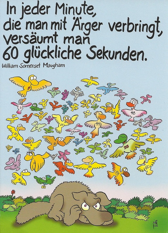 glueckliche_sekunden.jpg