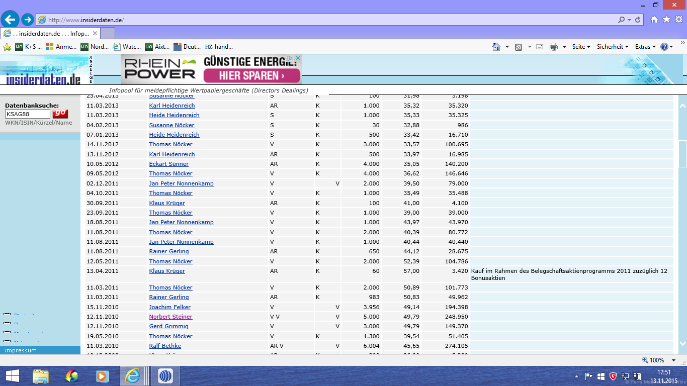 screenshot_(26).png