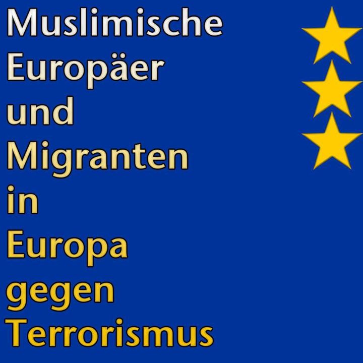 muslime_gegen_terror.jpg