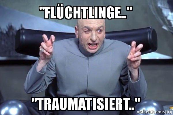 flchtlinge-traumatisiert.jpg
