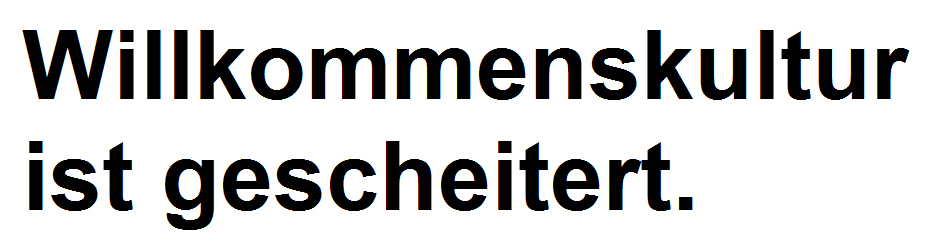 willkommenskultur.png