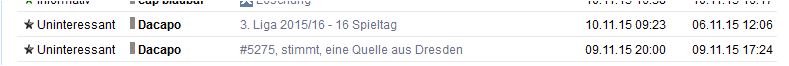 schwarztipp.jpg