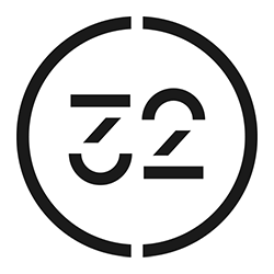 32_logo1.gif