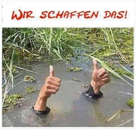 unbenannt.jpg