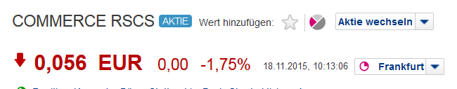 ffm.png