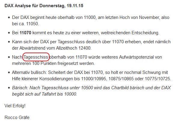 tagesschiss.png