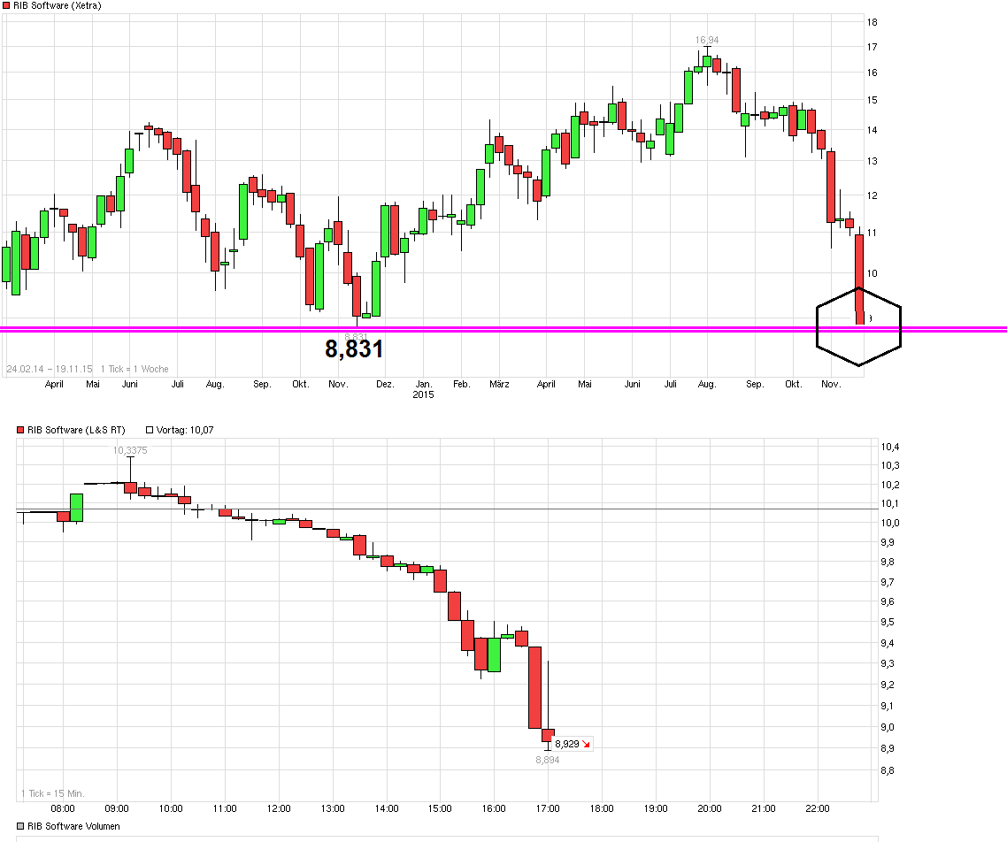 chart_free_ribsoftware.png