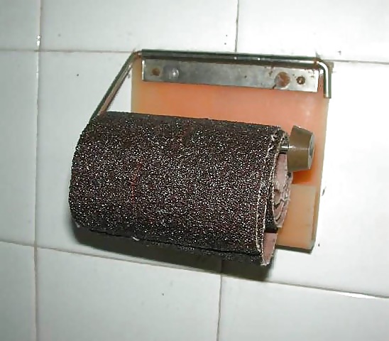 223.jpg