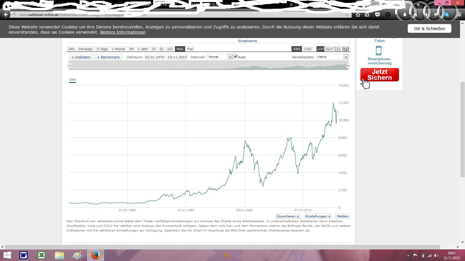 chart_vw.png