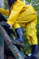 rainweargirl1.jpg