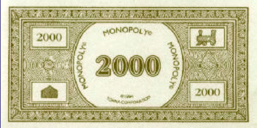 2000.jpg