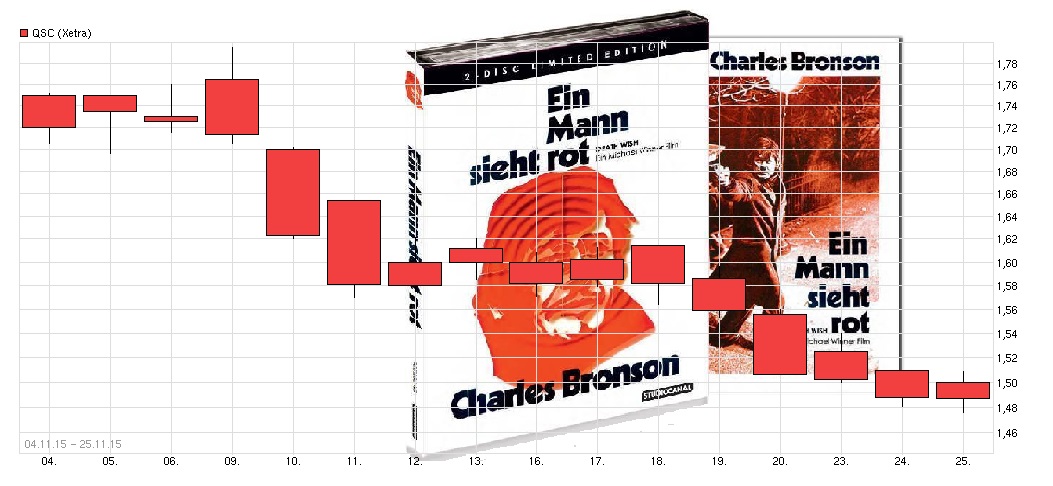 ein_mann_sieht_rot.jpg