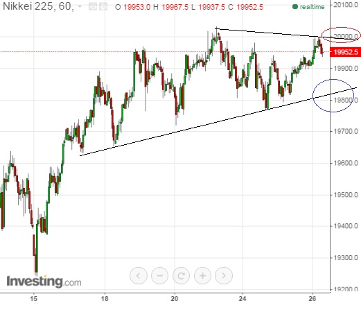 1nikkei.jpg