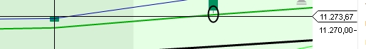 cfd.jpg