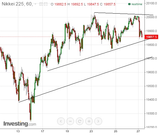 1nikkei.jpg