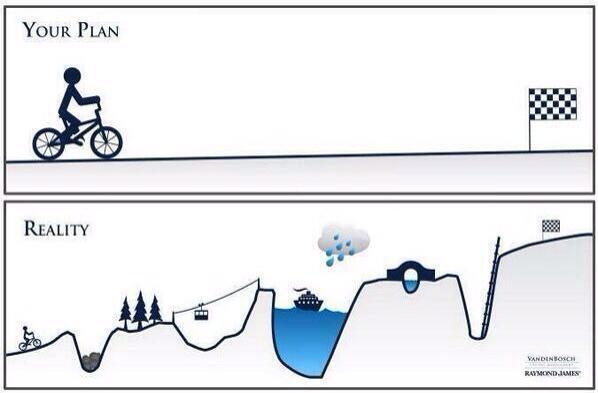 realit__t_reality.jpg