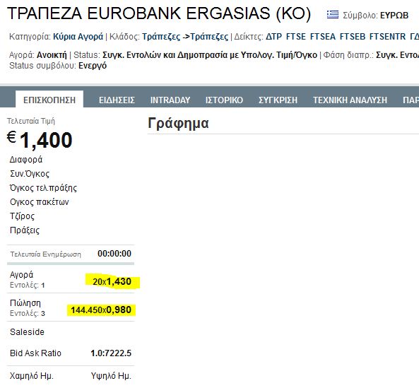 eurobank.jpg