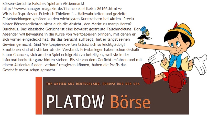 kopf-platow-boerse-braun2.jpg
