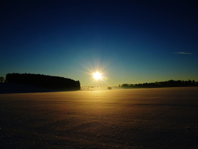 winter_in_oberbayern.jpg