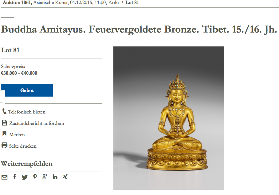 buddha_lempertz.png