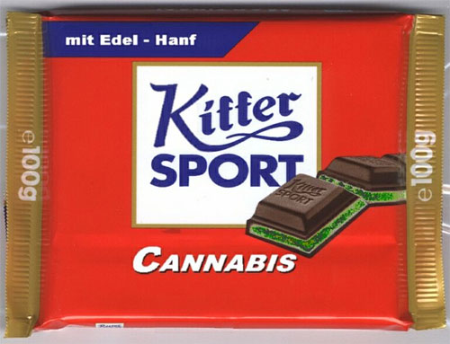 kiffer.jpg