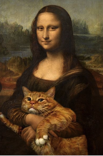 mona_lisa.png