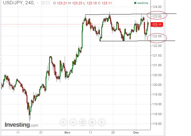 usdjpy_w.jpg