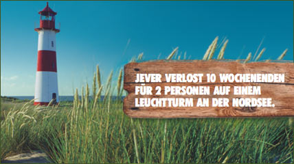 jever_teaser_hoch_hinaus.jpg