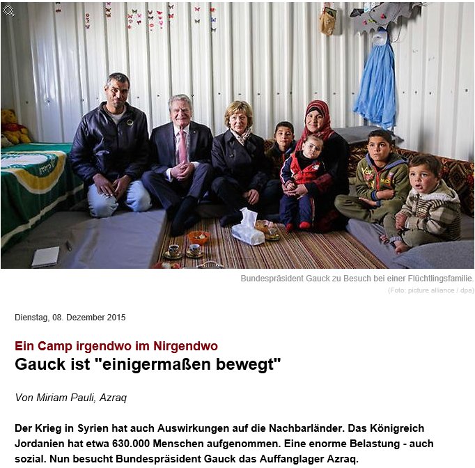 gauck.jpg