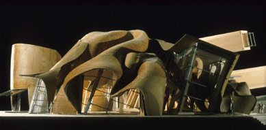 gehry-pma-lewishouse-1.jpg