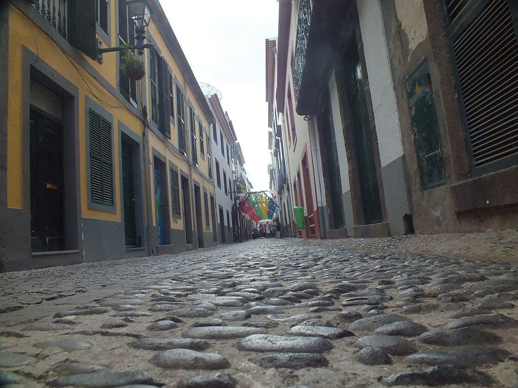 gasse.jpg