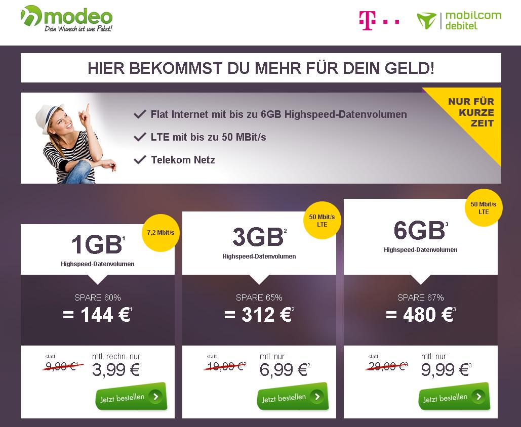 mobilcom.jpg
