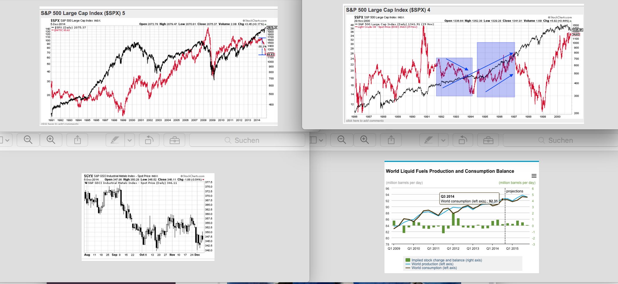 spx-o__l.jpg