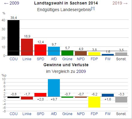 sachsen.jpg