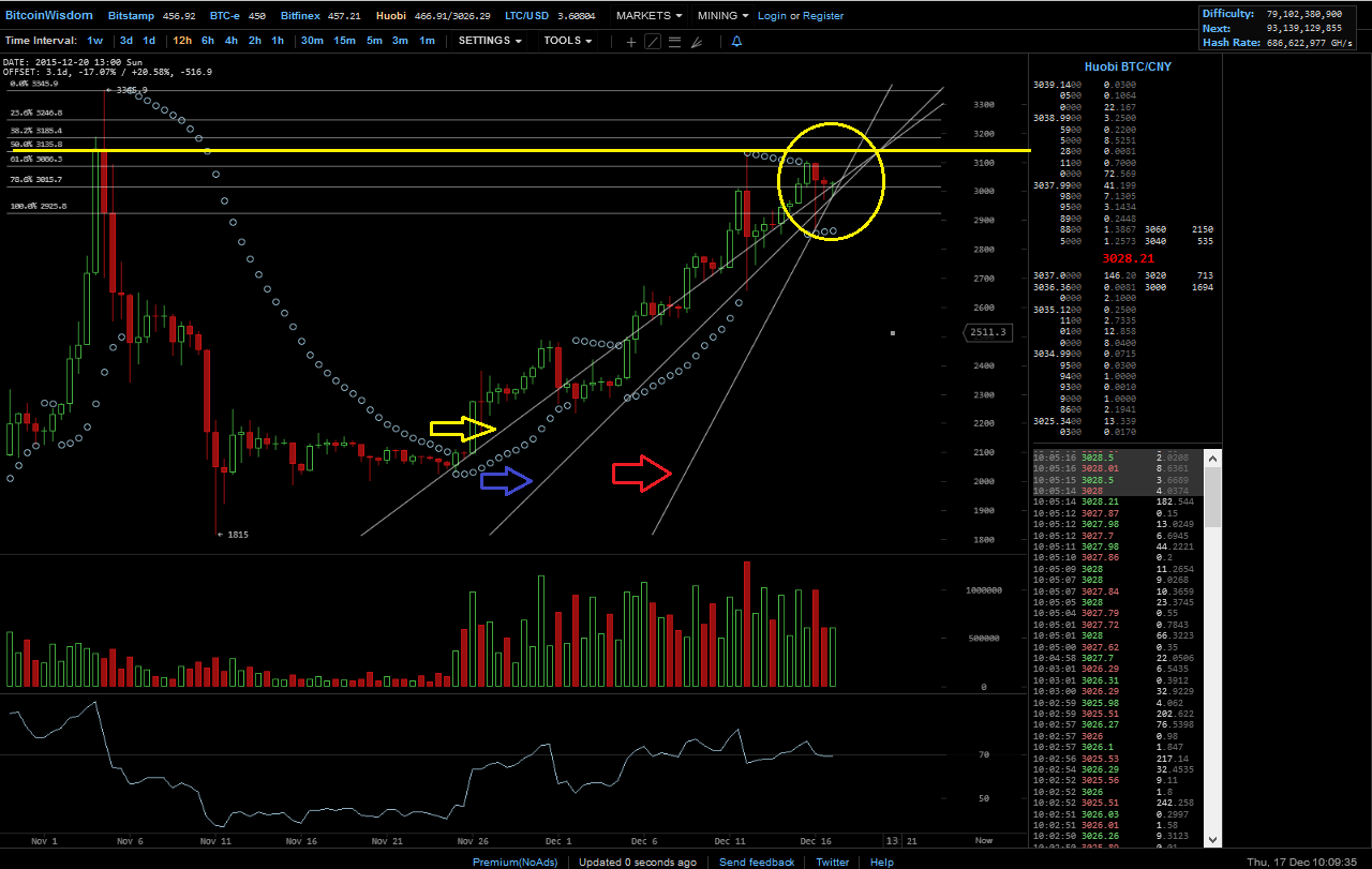 btc12.png