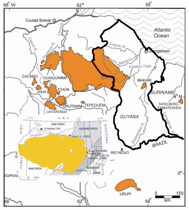 Uwemapguyana.jpg